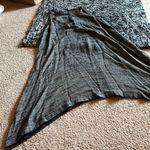 Eileen Fisher  small dress Photo 1
