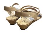 Life Stride Women's Yolo Wedge Sandal Photo 5