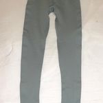 Set Active Leggings Photo 1