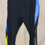 Peloton  leggings Photo 0