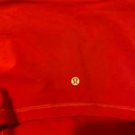 Lululemon Hooded Define Jacket Photo 4
