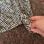 CAbi  medium cardigan jacket Photo 4