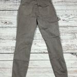 Pistola Hunter skinny cargo pants jeans size 31 Photo 4