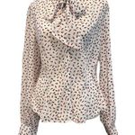 VOODOO VIXEN Vintage Inspired Clothing, Size L/8 Photo 0