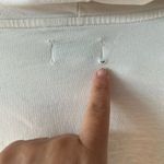 Aerie  Sunwashed Desert Oversized hoodie. Photo 4