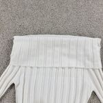Emerson Lang Knit Off Photo 4