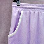 No Boundaries  Purple Swimwear Beach Pool Short Mini Skirt Plus Size XXXL 21 Photo 3