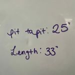 Gilli Womens Blazer 2X Professional Career Workwear Business Academia Corpcore Blue Photo 10