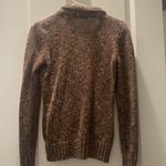 Liz Claiborne  Sweater Size M Photo 2