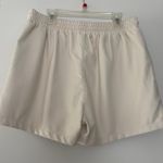 Molly green Shorts Photo 1