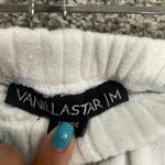 Vanilla Star Jeans Sweatpants Star Vanilla  Photo 4