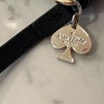 Kate Spade Neda Jazz Things Up Cat Wallet Photo 3