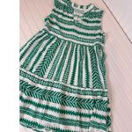 Cupshe  Beach Cover-Up Photo 1