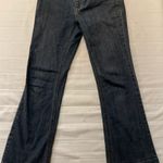 CAbi Bootcut Jeans Photo 0