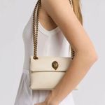 Kurt Geiger  Crossbody Bag Photo 0