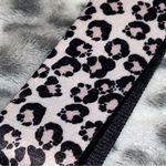 Kedzie Crossbody Bag Photo 4