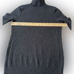 Banana Republic - Cashmere -Merino blend sweater XS Photo 1