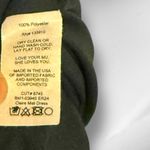 Show Me Your Mumu  Claire Midi Dress nwt‎ Photo 5