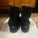 UGG  Boots Photo 1