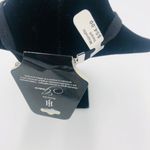 Brand New Halle‎ Joy Grace Majestic Heart Necklace For Women Pink Photo 5