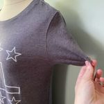 Heart ATL Stars T Photo 4