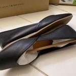 Lucky Brand ballet flats Photo 2