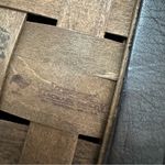 Longaberger  Basket Purse Photo 5