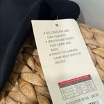 Seamless Black Shapewear for Women Photo 2