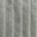 Princess Polly Green Ribbed Off-Shoulder Crop Top XS/S Boho Coastal Preppy Photo 9