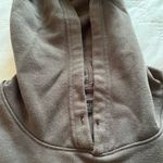 Vintage AC/DC ‘74 jailbreak live sweatshirt✌️ Size XL Photo 5