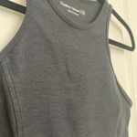 Outdoor Voices Athena Crop Tank Photo 3