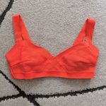 H&M Bandage Bikini Top Photo 0