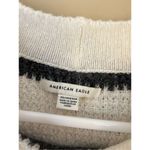 Aerie  sweater Photo 1