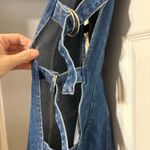 Peppermayo  Dress Mini Photo 5