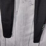 Red Fox  Graphic distressed Jeans Size 1 Photo 12