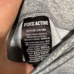 PINK - Victoria's Secret Pink bike shorts​​​​ Photo 3