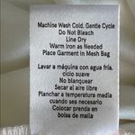 Venus  White Lace Backless Dress Photo 9