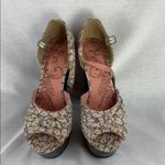 Jelly pop heels Photo 2