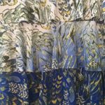 Rampage FINAL MARKDOWN Junior  halter top medium Photo 1