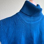 Cider Turtleneck Sweater π Photo 3