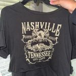 Altar'd State  Top Photo 0