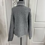 Christian Sirianio Christian Siriano New York Sweater Photo 2