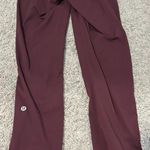 Lululemon Dance Studio Jogger Photo 1