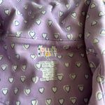 Roller Rabbit  Top Pajama Photo 1