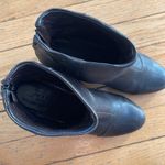 Rag and Bone Rag &‎ Bone Newbury Bootie Photo 4