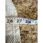 Women's EVALESS White 4X V Photo 5