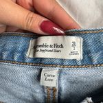 Abercrombie & Fitch Shorts Photo 1