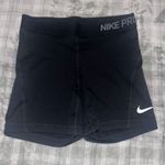 Nike Pro Spandex Photo 0