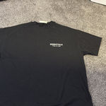 Fear of god Essentials  Photo 1