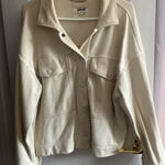 Aerie  lightweight Jacket  Photo 0